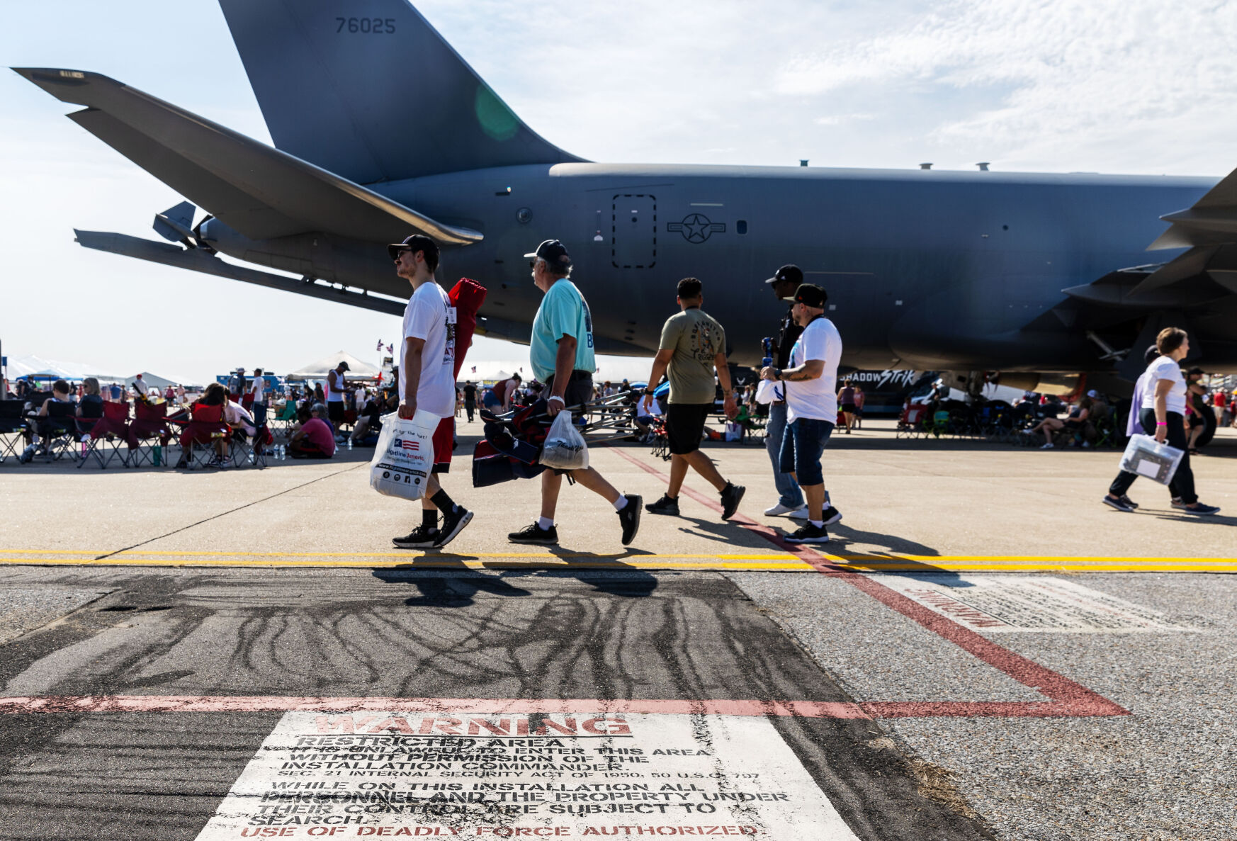 082424-owh-new-airshow-cm03.jpg